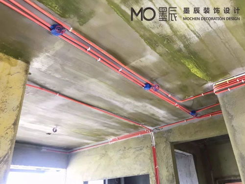 房屋装修聪明省钱指南 腾讯新闻