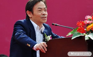远大空气净化机获-福建益联远大可建项目隆重举行奠基开工仪式