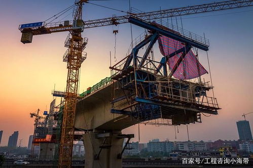 灾后重建,专项债开闸,下半年郑州基建提速和以往会有哪些不同