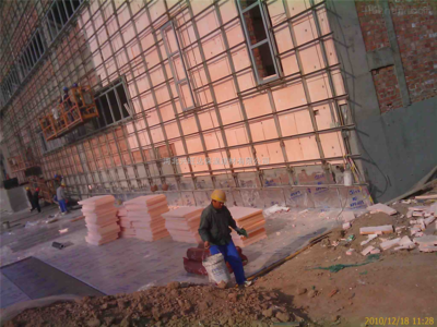 唐山外墙专用高温防火A级酚醛板《今日》报价-建筑高层专用低容重B1级石墨聚苯板-廊坊盛米达节能保温材料