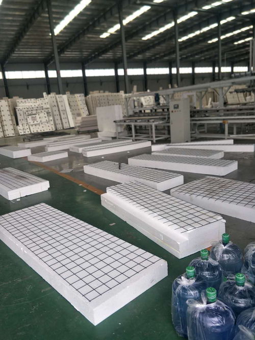 内置保温现浇混凝土复合剪力墙多少钱质量可靠澜沧加盟合作找郑州中天建筑节能