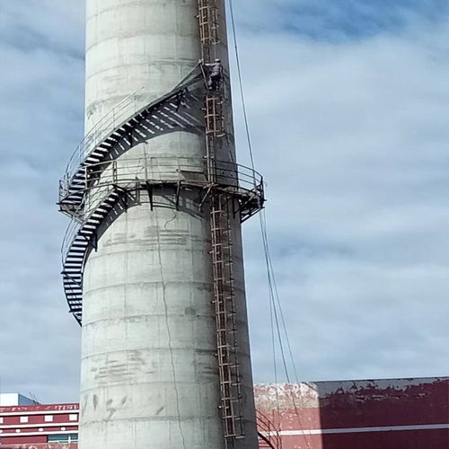 株洲市建筑自来水水塔公司 业绩骄人
