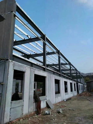 重庆市奉节GRC外墙板联系