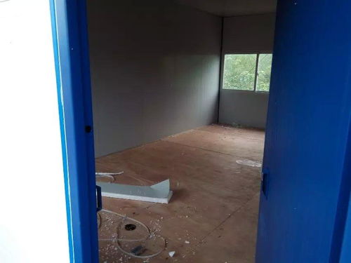 苏州不锈钢栏杆扶手重型钢结构安装铁艺大门安装