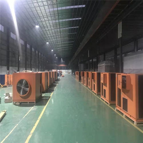 槐荫区500kg中草药材烘干机厂家可量尺定做 在线咨询