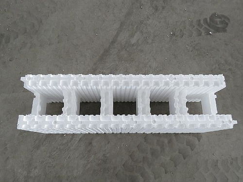节能修建资料加盟以最波动的开展惹起投资者的关注