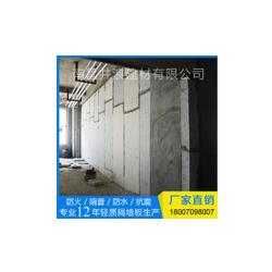江西一次性使用批发 一次性使用供应 一次性使用厂家 