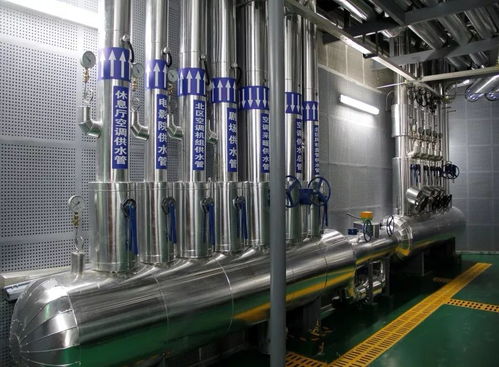 中建五局机电安装施工优秀做法照片,打造精品工程就得这么做