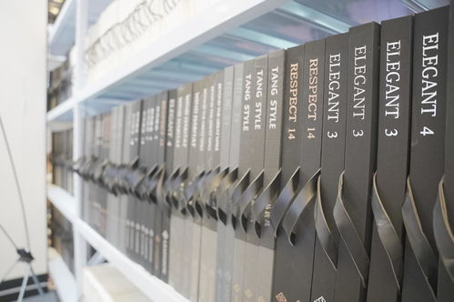上海软装展 专访联翔股份,四大优势 坚守品质优 价格低 交付快 海量库