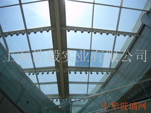 上海节能隔热膜厂家直销浩毅实业