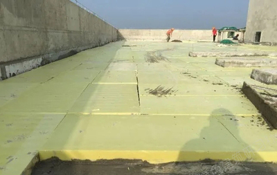 江苏省建筑节能与绿色建筑研发楼