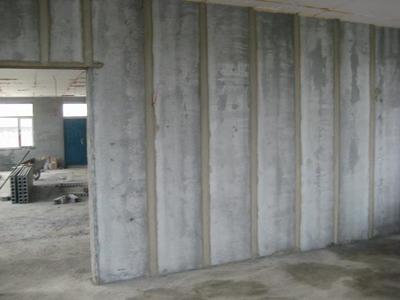 府谷轻质隔墙板--【供销】内蒙古耐用的张_包头市华祺霏伟业节能环保建材 - 商国互联网
