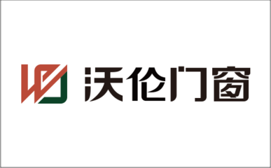 沃伦系统门窗质量怎么样?2023年是加盟好时机嘛?
