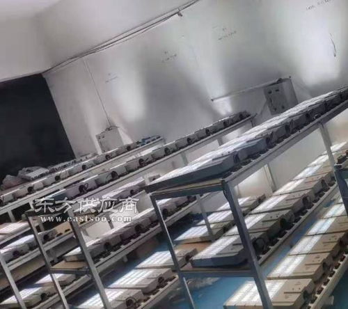 梅州led节能路灯 七度厂家直销 led节能路灯价钱图片