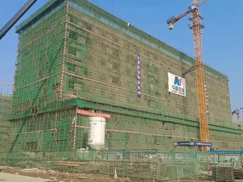 河南纺织产业园轰轰烈烈,浙江 广东 福建 江苏企业率先签约
