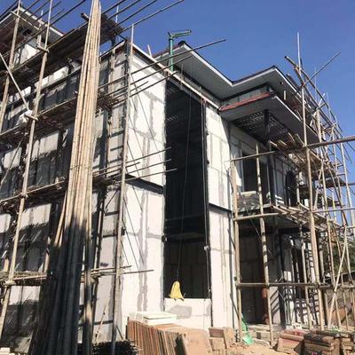 福建厦门