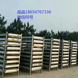 fs复合保温板生产线免拆一体板设备厂家直销新型鲁辉机械