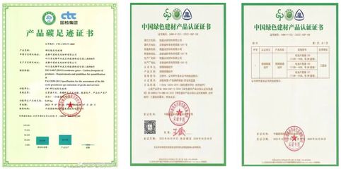 战新产业新亮色 | 凯盛新能:奋进绿色能源新时代