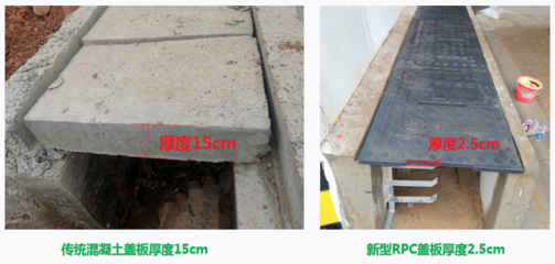 捷报!我公司进入了赣州市2020年度建筑节能技术产品(材料)推广目录名单