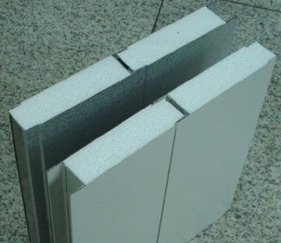 福建屋面憎水型岩棉复合板价格解析与外墙复合岩棉板供应商指南