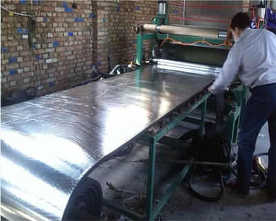 新一代建筑节能材料 武夷山橡塑保温板的销售与安装服务