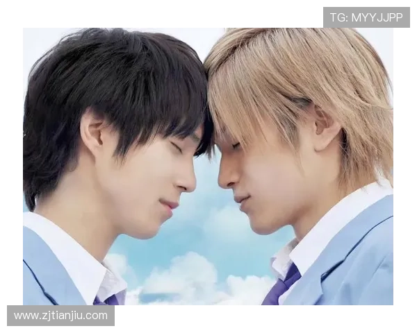 2个选择,3种人生,春风物语2:彩虹色的玻璃,8位主角的未来猜想 2个选择,3种人生,春风物语2:彩虹色的玻璃,8位主角的未来猜想