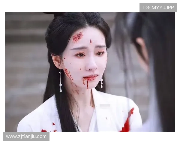 98%的人看完都哭了,这部剧的结局让人心碎 98%的人看完都哭了,这部剧的结局让人心碎