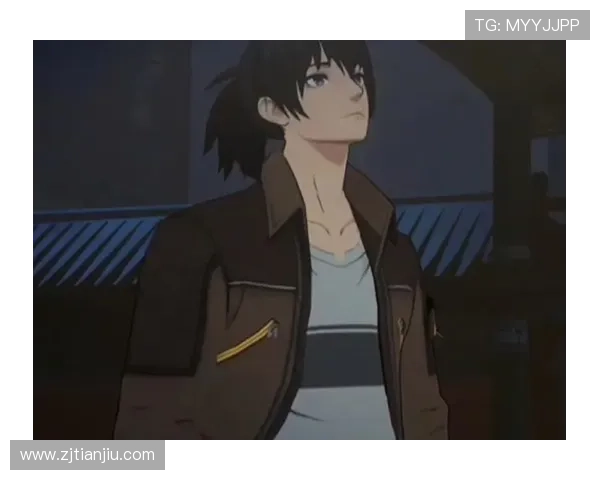 《一人之下》:张楚岚的“不摇碧莲”,背后隐藏的99%不为人知的身世 《一人之下》:张楚岚的“不摇碧莲”,背后隐藏的99%不为人知的身世