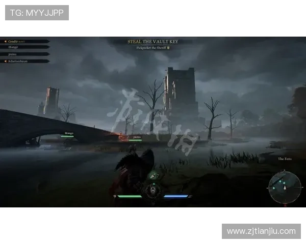 双性传奇牵引爱恨抉择的时空旅程史诗级影视情感鸿篇巨制 双性传奇牵引爱恨抉择的时空旅程史诗级影视情感鸿篇巨制