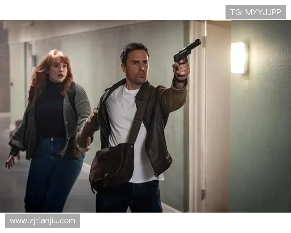 你被骗了!《阿盖尔》12个细节,揭示了真正的幕后黑手 你被骗了!《阿盖尔》12个细节,揭示了真正的幕后黑手