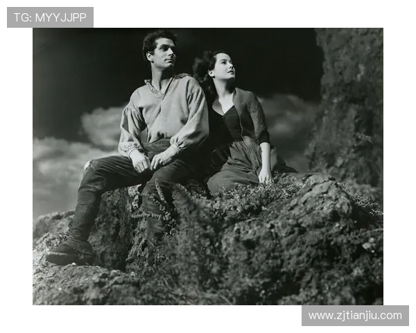 围绕美剧星恋展开的跨时空爱恨与命运交织的浪漫故事传奇