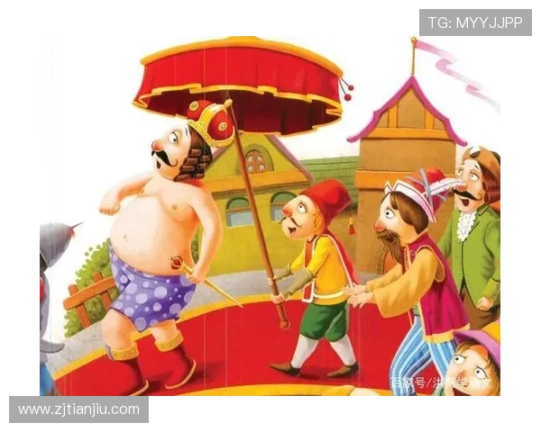 基督山伯爵豆瓣热评揭秘:经典复仇故事背后的深刻人性与命运交织 基督山伯爵豆瓣热评揭秘:经典复仇故事背后的深刻人性与命运交织