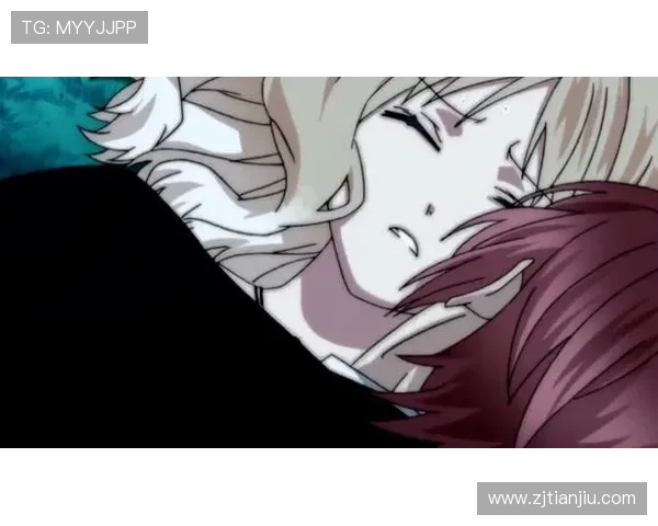 当禁忌之吻揭开夏娃诱惑真相情感风暴骤起的命运抉择之夜 当禁忌之吻揭开夏娃诱惑真相情感风暴骤起的命运抉择之夜