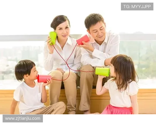 新八星报喜2012续集揭秘家庭纷争与情感成长的温馨故事 新八星报喜2012续集揭秘家庭纷争与情感成长的温馨故事