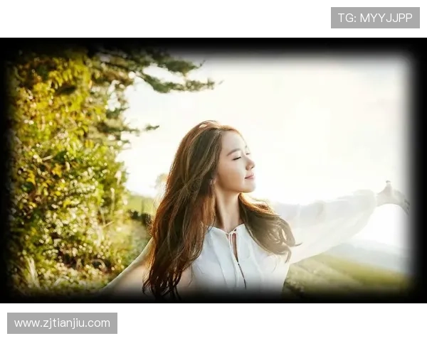 纯白之恋岁月中的温暖邂逅与心灵的守望情感交织的真爱旅程 纯白之恋岁月中的温暖邂逅与心灵的守望情感交织的真爱旅程