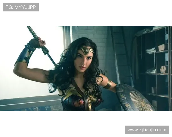 风间由美百度影音在线观看剧情解析与影评分享全集资源推荐 风间由美百度影音在线观看剧情解析与影评分享全集资源推荐