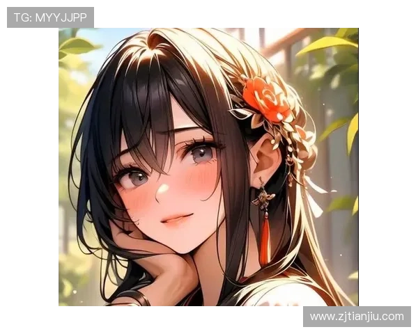 轻音少女的音符与青春旋律在绚丽校园中奏响青春之歌寻找梦想与友情的最美音符