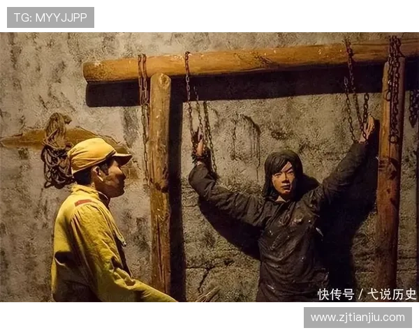 铁血玫瑰之女子特遣队勇闯战火风云展现无畏姐妹情谊与英勇抗争 铁血玫瑰之女子特遣队勇闯战火风云展现无畏姐妹情谊与英勇抗争