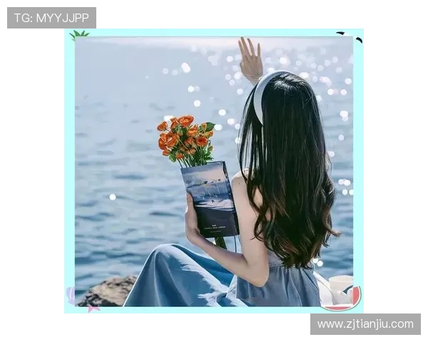 《都市女人.com》:不止于剧,更是一场关于女性自我实现的华丽蜕变