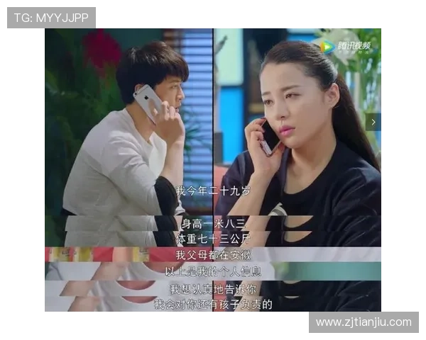 《晒幸福》:荧屏上的温暖潮汐,点亮生活平凡的闪光 《晒幸福》:荧屏上的温暖潮汐,点亮生活平凡的闪光