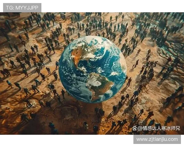 《地心引力》:一场震撼心灵的宇宙漂流与人性救赎 《地心引力》:一场震撼心灵的宇宙漂流与人性救赎