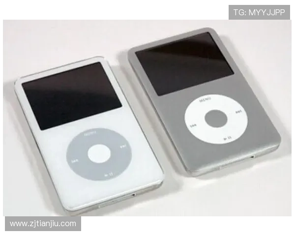 iPod电影：指尖上的光影魔盒，重塑你的娱乐维度