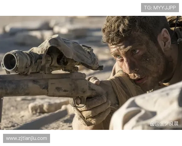 《雷霆救兵》:不止是爆炸,更是信仰与牺牲的史诗