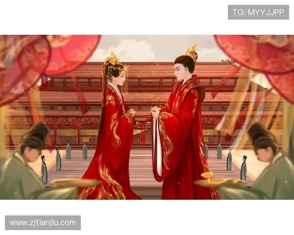 《缘定终生》：当命运的红线，牵引出两世情缘