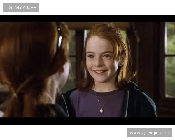 印度电影《天生一对》：一场跨越国界的浪漫奇遇