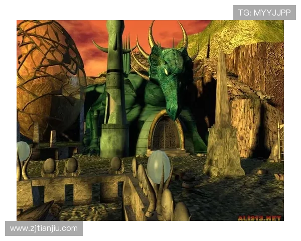 哈里发王国传奇：一段被遗忘的辉煌与不朽的传说