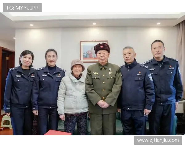 刑警荣誉：热血铸就的忠诚与担当