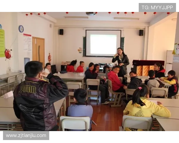 小建的合唱团:当歌声遇见梦想,生命由此绽放