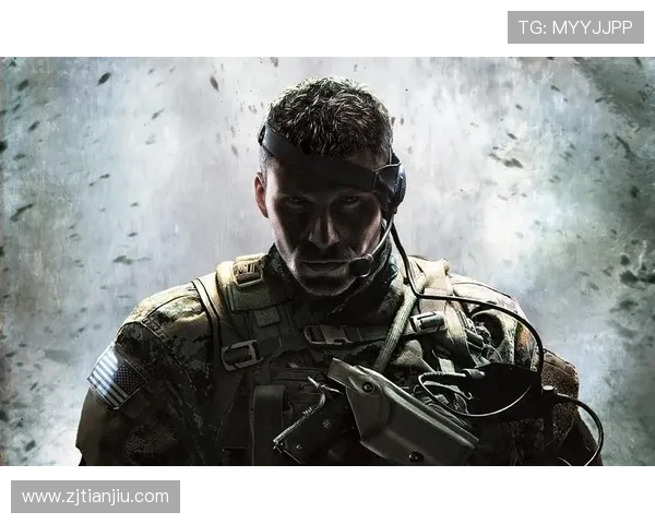 幽灵2:来自寂静深处的低语,你敢倾听吗?