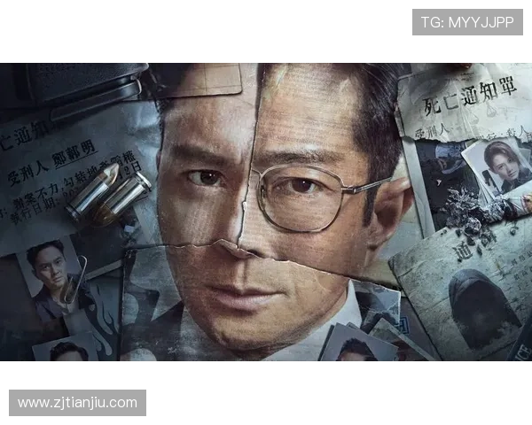 惊悚悬疑，直击灵魂深处——《活人墓》定档之谜，一场生死轮回的终极预告